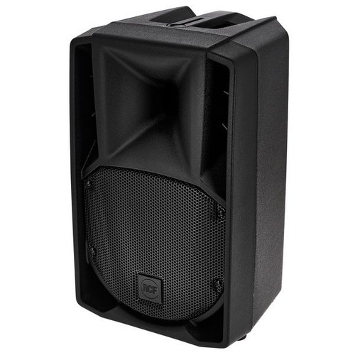Rcf cassa amplificata art708a - rcf,