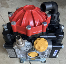 Hypro d30 annovi - d30,