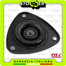 Supporto Cuscinetto