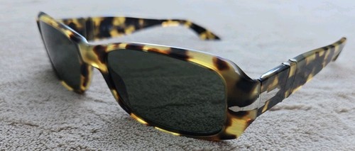 Persol 2861 sunglasses - persol,