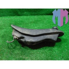 Serbatoio carburante benzina Fantic Motor Trial 50 1979 1985