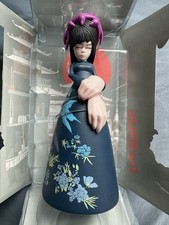 Sam Flores Fatima Blu