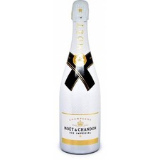 Moet chandon champagne aoc - moet&chandon,