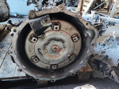 3040le cambio mitsubishi - 3040le,