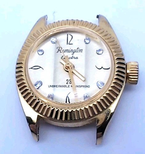 Orologio polso donna - da,