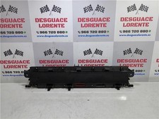 21669396 quadro strumenti
