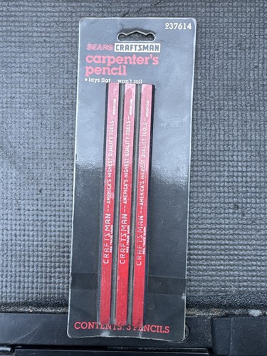 Sears craftsman usa nos - nos, 3