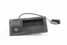 3c9980551a telecamera - 3c9980551a,