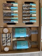 Fai il tuo whisky - Fai il tuo