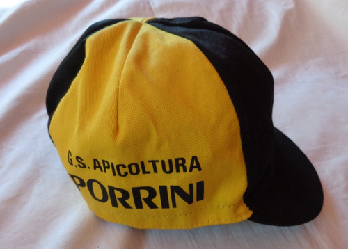 Porrini brebbia varese - porrini,