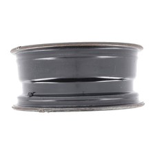 Jante tôle - Renault GRAND