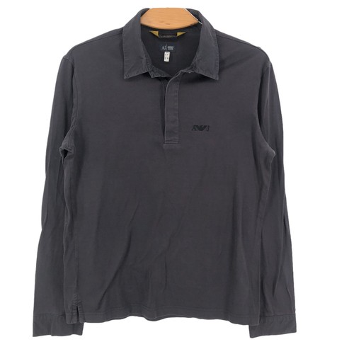 Armani jeans uomo - jeans,