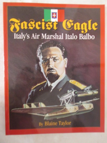 Fascist eagle italy s - fascist, :