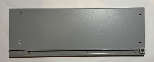 Ikea hopen pannello - ikea,