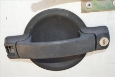 242079 maniglia esterna