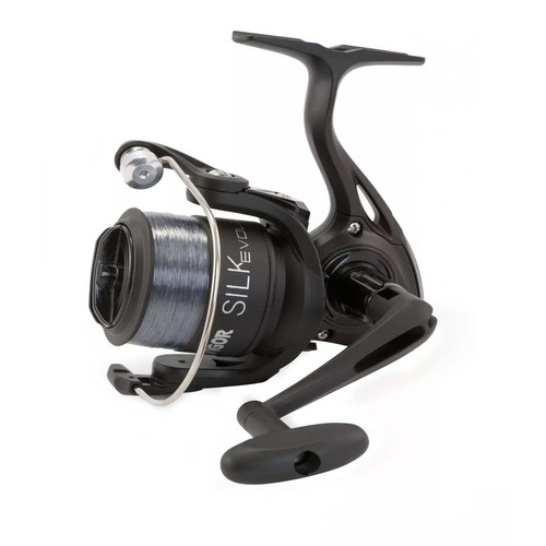 Lineaeffe silk evolution fd - evolution, 60