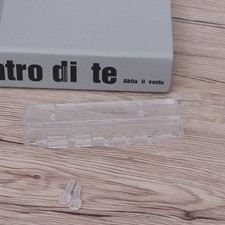  Accessori Acquario Kit
