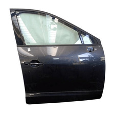 801005468R Porta ant. DX