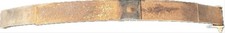 BALESTRA POSTERIORE SX PER