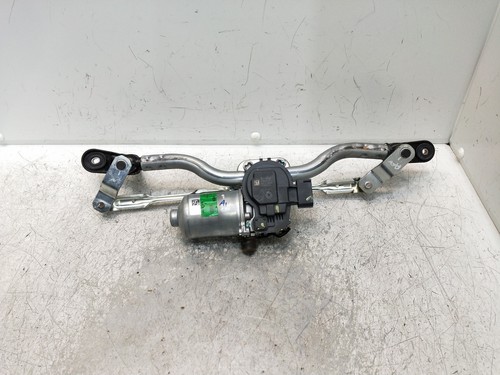E4b517500ag motor limpia - e4b517500ag,