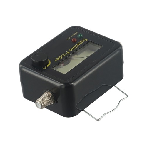 Misuratore potenza del - misuratore,