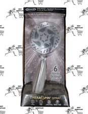  Jacuzzi Primo Soffione Doccia