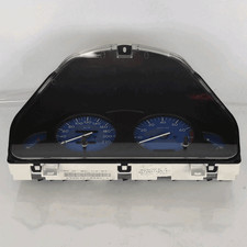 Quadro strumenti CITROEN SAXO