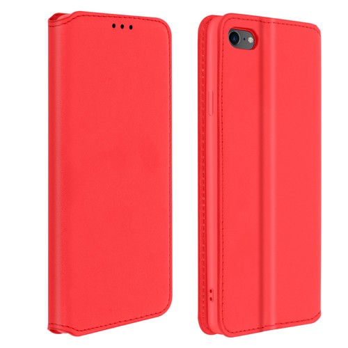 Custodia per iphone - /, 7