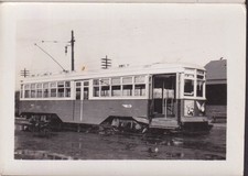 Philadelphia Transportation