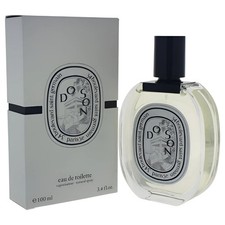 Diptyque DO SON / DOSON 3,4