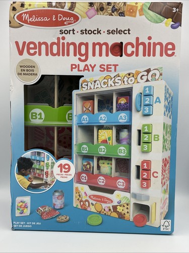 Melissa doug sort - melissa, sort,