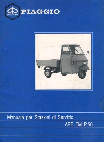 Manuale per stazioni - , di