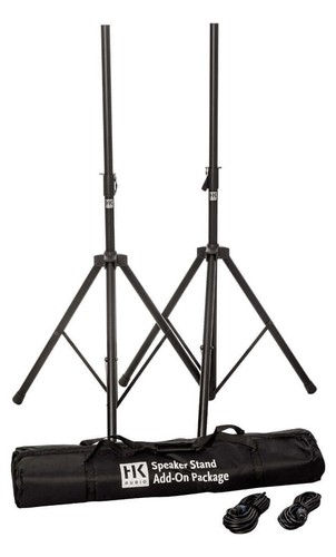 Pratico set accessori per - set, di