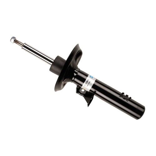 Ammortizzatori bilstein - bilstein, b4