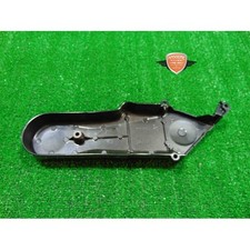 Carter motore Ducati Scrambler