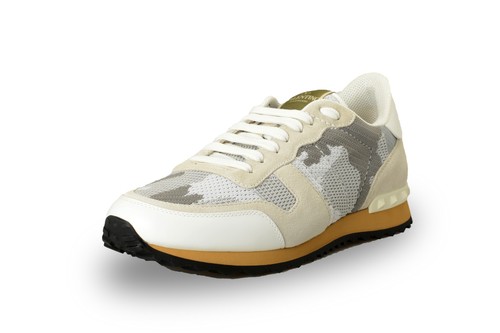Scarpe sneakers valentino - scarpe,