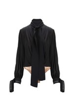 ELISABETTA FRANCHI CB00651E2