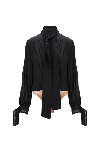 Elisabetta franchi cb00651e2 - elisabetta,