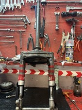 FORCELLA  ANTERIORE GILERA TYPHOON 50 CC 1994