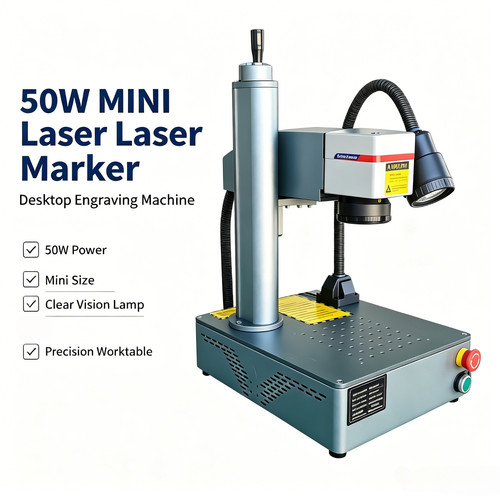 Stock 50w max - us,