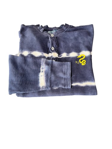 Polo ralph lauren - polo,
