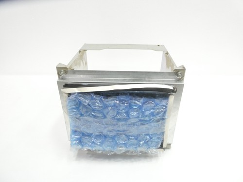 Electrohome k21ilc 01 - electrohome, 38-k21ilc-01