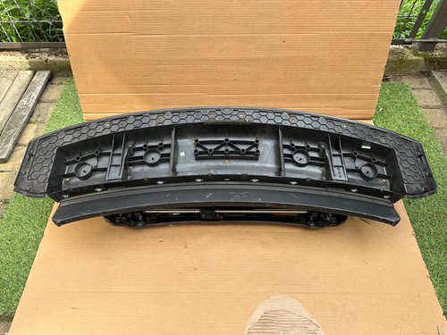 Spoiler posteriore porsche - posteriore,