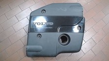 Coprimotore Volvo V40 1.9 D V