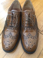 Scarpe church donna - scarpe, church’s