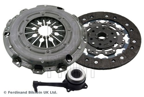 Adv1830127 adatto per - adv1830127, vw