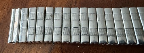 Bracciale fixoflex made - bracciale, in