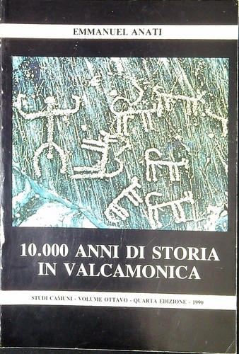000 anni storia in - 10.000,