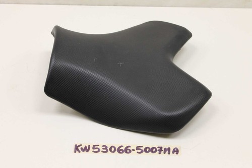 Kawasaki 750 12 - kawasaki,