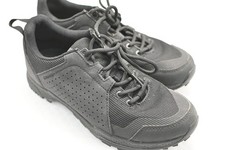 Scarpe Ciclismo MTB Cube ATX